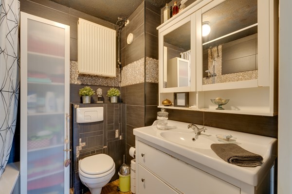 Medium property photo - Dwergvinvisstraat 79, 1035 HN Amsterdam